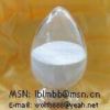 China Nandrolone Decanoate White Powder Supplier